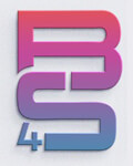 BS4 Commerce Hub LLP