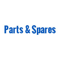 jamnagar/parts-spares-green-city-jamnagar-1470735 logo