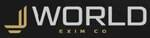 JJ World Exim