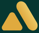 Dynamic Website Development Service