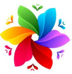 Chromophylls Industries Pvt. Ltd.