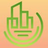 thiruvarur/dsp-land-promoters-14720549 logo