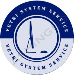 Operating System Installation