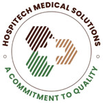 Hospitech Medical Solutions