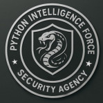 Personal Security Guard