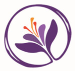 Urban Saffron