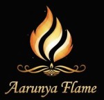 Aarunya Flame