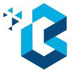 Dynamic Website Development