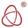 Piyush Enterprises
