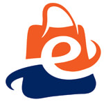 Elite Trade Wholesale