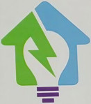 Perfect Sense Automation