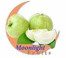 Moonlight Fruits