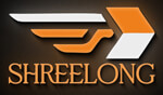 Shreelong Enterprises