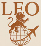 LEO International