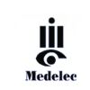 delhi/medelec-instruments-tri-nagar-delhi-1474518 logo