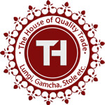 Tanda Handloom