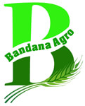 Bandana Agro