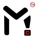 Mounisha International