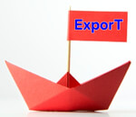 Shri Global Minerals Export