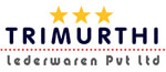 Trimurthi Lederwaren Pvt. Ltd.