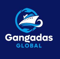 Gangadas Global