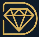 Dhanvi Jewels