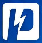 Electrical Wires and Cables