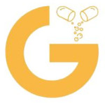 Rdjgold Healthcare Llp