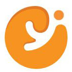 IOS Application Development Service