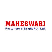 hyderabad/maheswari-fasteners-bright-pvt-ltd-medchal-hyderabad-1476822 logo