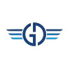 ariyalur/gd-sons-real-estate-14769106 logo