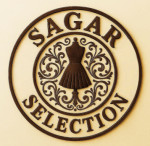 Sagar Selection
