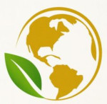 Choudhary Global Naturals