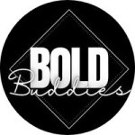 Bold Buddies
