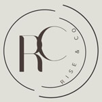 Rise & Co.