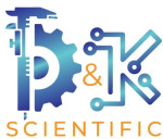 D & K Scientific