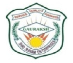 Shri Shivam Enterprises
