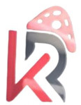 K R Enterprise