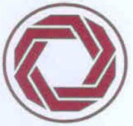 Srinivasa Surfactants Pvt. Ltd.