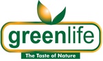 dewas/tirupati-enterprises-14790163 logo