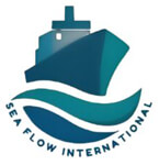 Sea Flow International