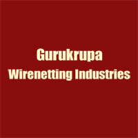 anand/gurukrupa-wire-netting-industries-petlad-anand-147929 logo