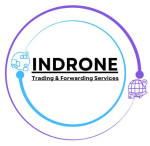 Indrone Trading and Forwarding Services