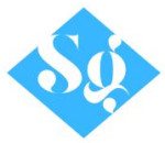 kutch/snapid-gandhidham-kutch-14797687 logo