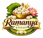 Ramnaya Group