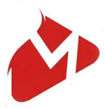 Social Media Marketing Service