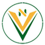 Virendra Arora Vastu Consultant