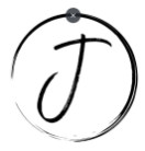 Jain Financial Services