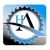 surat/hema-automation-ring-road-surat-1480217 logo