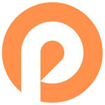 Ios Application Development